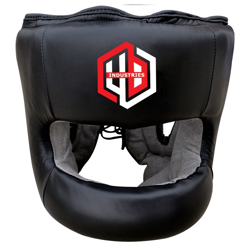 Head Gear